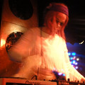 dsc02630_5659673694_o.jpg