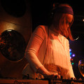 dsc02631_5659101225_o.jpg