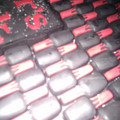 img_20110521_230140_5783266947_o.jpg
