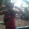 img_20110523_145432_5783267687_o.jpg