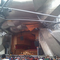 img_20110523_200707_5783825378_o.jpg