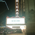 img_20110523_211214_5783825848_o.jpg