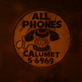 img_20110524_034851_5783271841_o.jpg