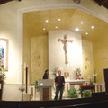 dsc02693_5912938776_o.jpg