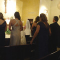 dsc02701_5912942888_o.jpg