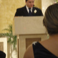 dsc02702_5912943356_o.jpg