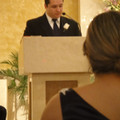 dsc02703_5912382971_o.jpg