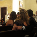 dsc02705_5912945064_o.jpg
