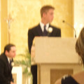 dsc02708_5912946488_o.jpg