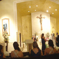 dsc02719_5912952426_o.jpg