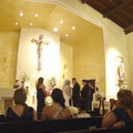 dsc02720_5912392175_o.jpg