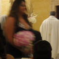dsc02725_5912395223_o.jpg