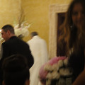 dsc02726_5912395695_o.jpg