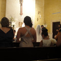 dsc02731_5912398667_o.jpg