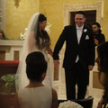 dsc02740_5912963694_o.jpg