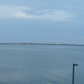 dsc02749_5912408151_o.jpg