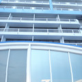 dsc02750_5912408601_o.jpg