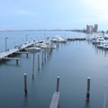 dsc02751_5912969770_o.jpg