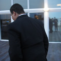 dsc02753_5912970950_o.jpg