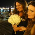 dsc02758_5912973720_o.jpg