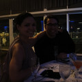 dsc02760_5912414975_o.jpg