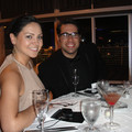 dsc02761_5912415733_o.jpg