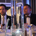 dsc02762_5912416443_o.jpg