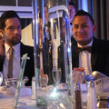dsc02763_5912977536_o.jpg