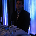 dsc02765_5912418451_o.jpg