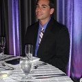 dsc02766_5912419387_o.jpg