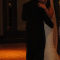 dsc02768_5912421383_o.jpg