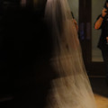 dsc02771_5912984692_o.jpg