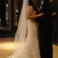dsc02774_5912986356_o.jpg