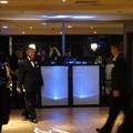 dsc02778_5912988662_o.jpg
