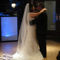 dsc02780_5912989878_o.jpg