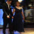 dsc02785_5912432785_o.jpg