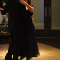 dsc02786_5912993626_o.jpg
