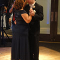 dsc02788_5912436075_o.jpg