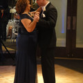 dsc02790_5912997670_o.jpg