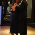 dsc02791_5912998266_o.jpg
