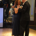 dsc02792_5912998880_o.jpg
