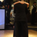 dsc02793_5912999400_o.jpg