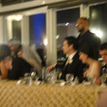 dsc02795_5913000828_o.jpg