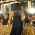 dsc02797_5912442023_o.jpg