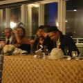 dsc02798_5913003224_o.jpg