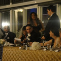 dsc02800_5912445111_o.jpg
