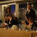 dsc02802_5913007482_o.jpg