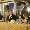 dsc02803_5912447761_o.jpg