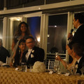 dsc02804_5913008932_o.jpg