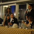 dsc02805_5912449239_o.jpg